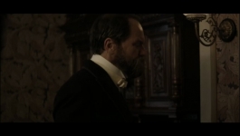 Death by Lightning (Hindi) - Season 01 Episode 03